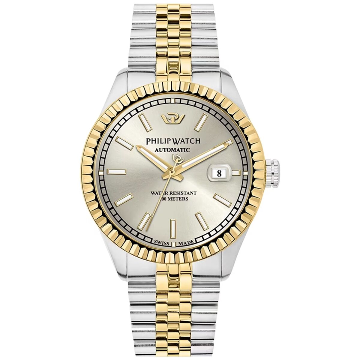 V5HBBA0C97E91F404BEE898A016368F398DR4075495P1