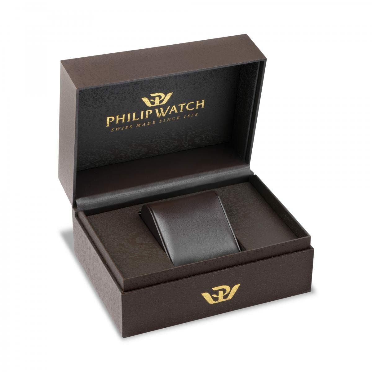 V2HFE54C3DFF8737C7312E05627F01762AER7001305P7