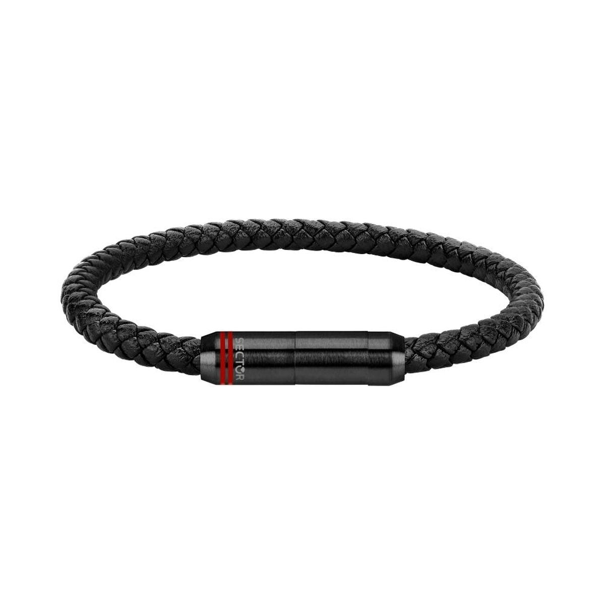 V4H09DB36955E2BCEA5490B4D319B08AE3BR6707419P1