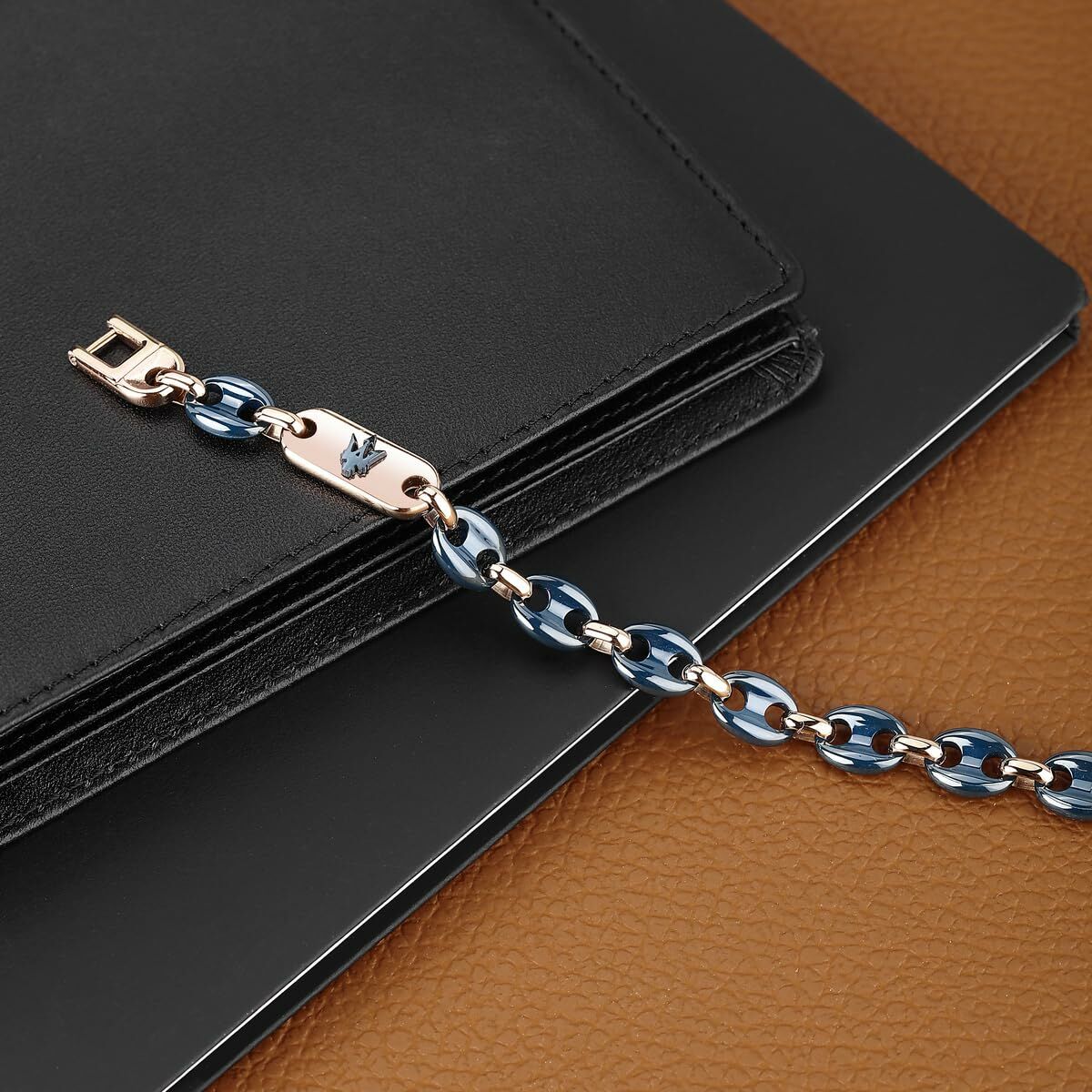 V2H1CE9DF0BB9C64FD00F1C9FE94F74605FR6933561P8