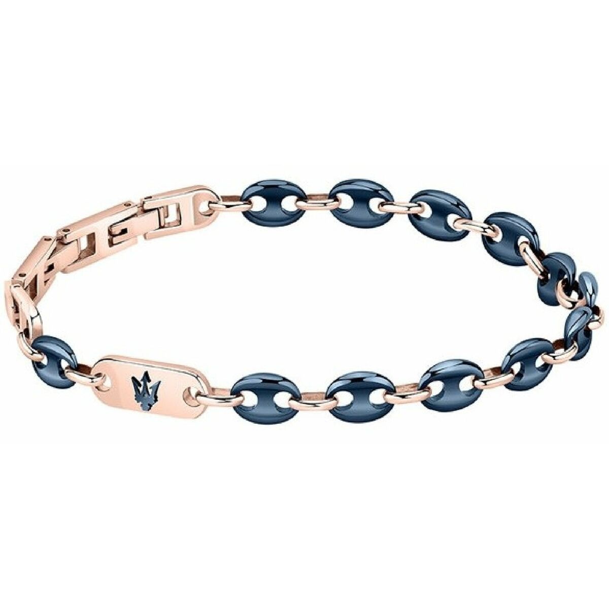 V2H8AFADA1E7C26FAAE9A867F7AE3F2A877R6933555P2