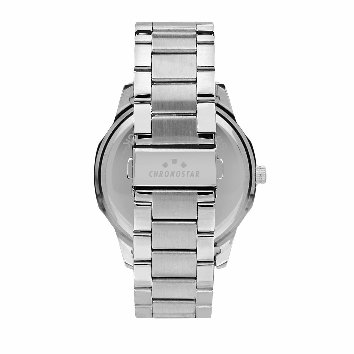 V2H16F6CC0B84BBAD0D23D8585F2D6B14FCR6996066P4