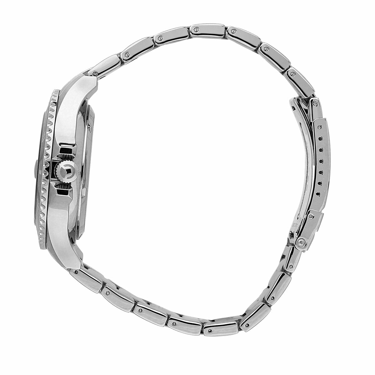 V2HCA4C3A07771EA9636ADE52A64BE17A0CR6995972P3