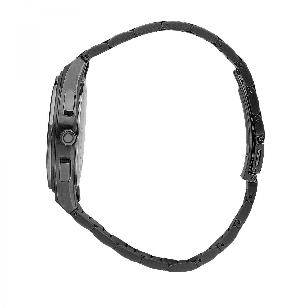 V2H251273483B7F182E7C46E55B9C73C188R7046212P5