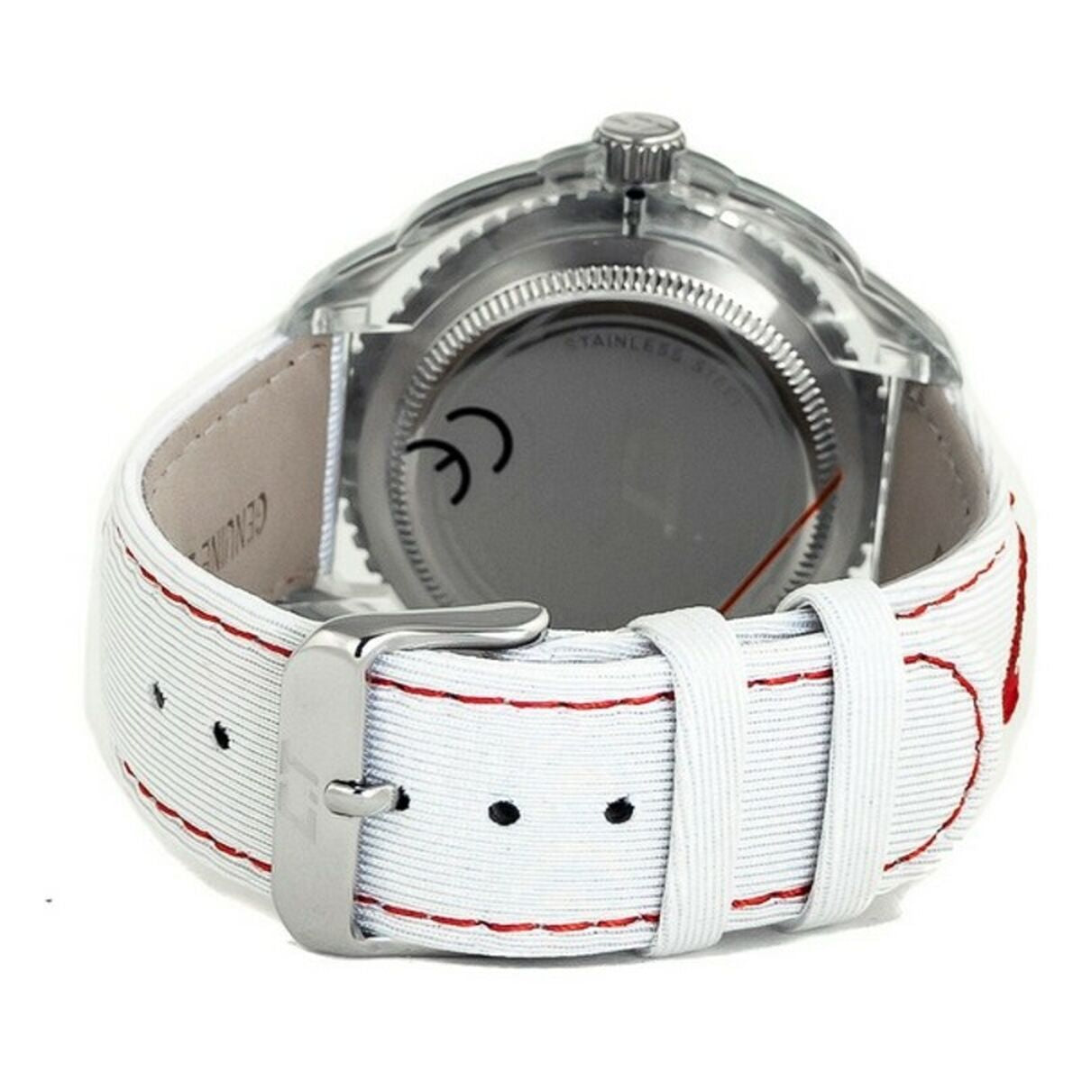 V12H657FE57BE2A33D221F76086897A73ABBR3679611P2