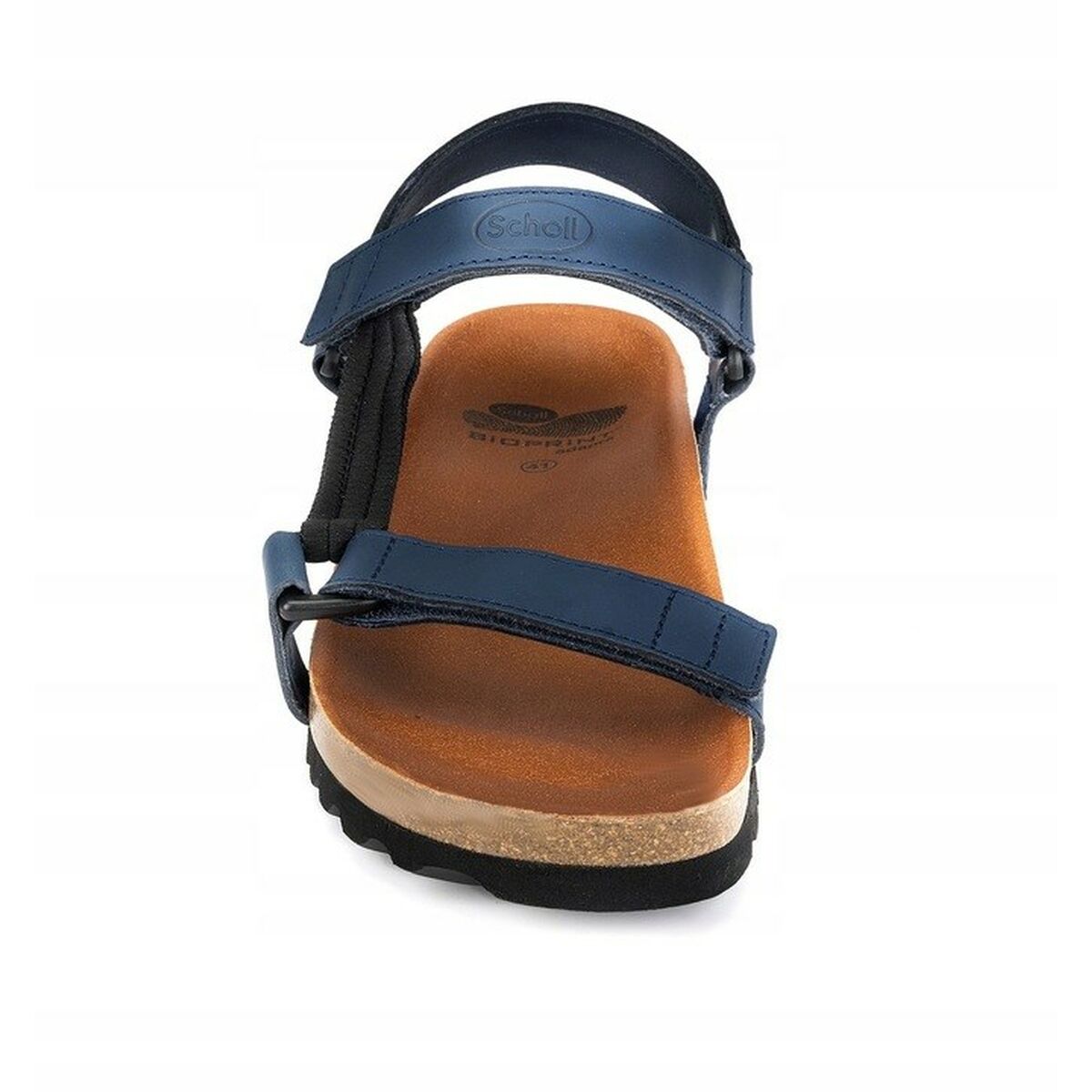 V3H35AAC4ECFB02DB287D6B3AEC90DC0F73R6277618P1