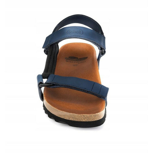 V3H35AAC4ECFB02DB287D6B3AEC90DC0F73R6277618P1