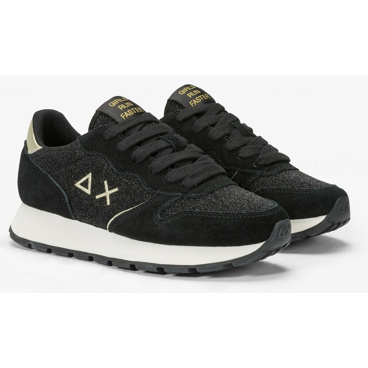 V4HADCDD7EC21AECB15E3C42CCF0B45A6F4R5317327P3