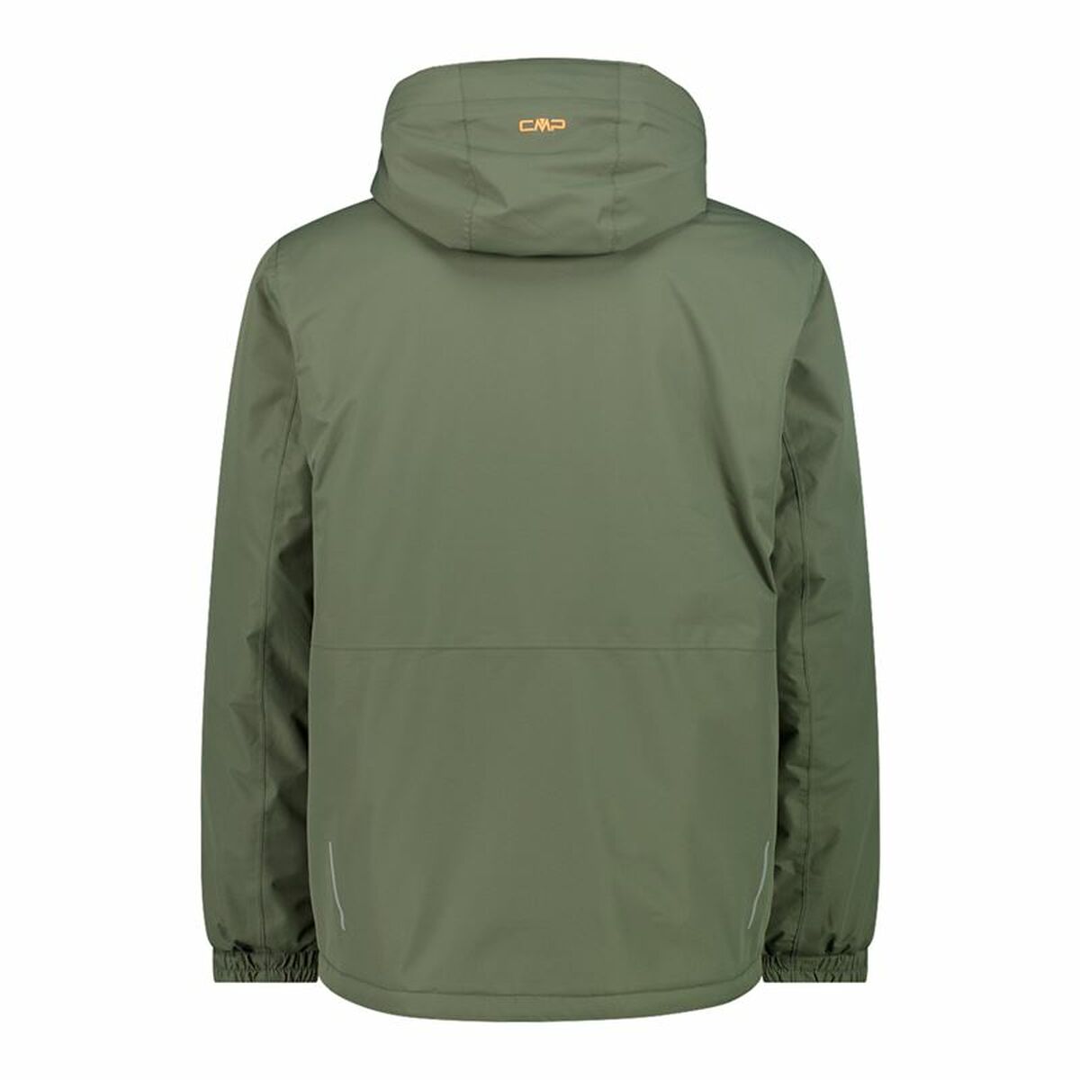 V5H26E86D015301994BFF519097919103BER5467827P2