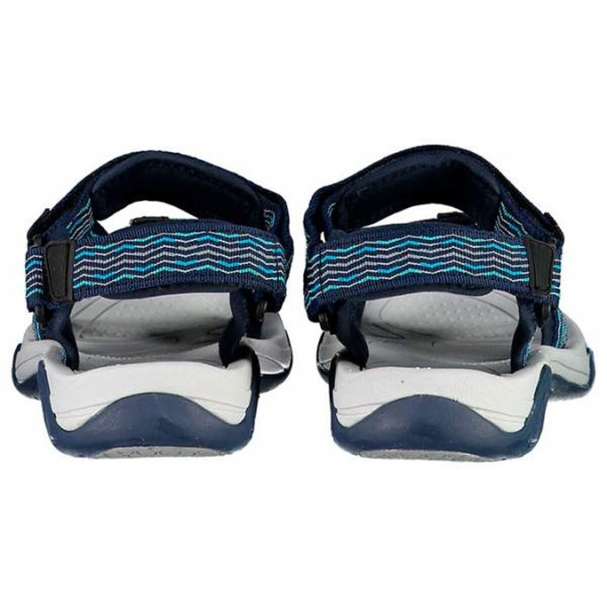 V4HBD7BFEE67A71B765DEC16D31BC3C1C51R7505179P6