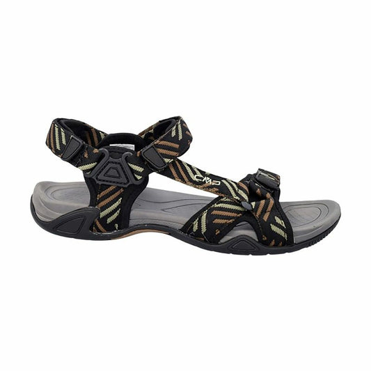 V3H89F5D82FE7E2ABE54D4E8E580CF53057R6072002P1