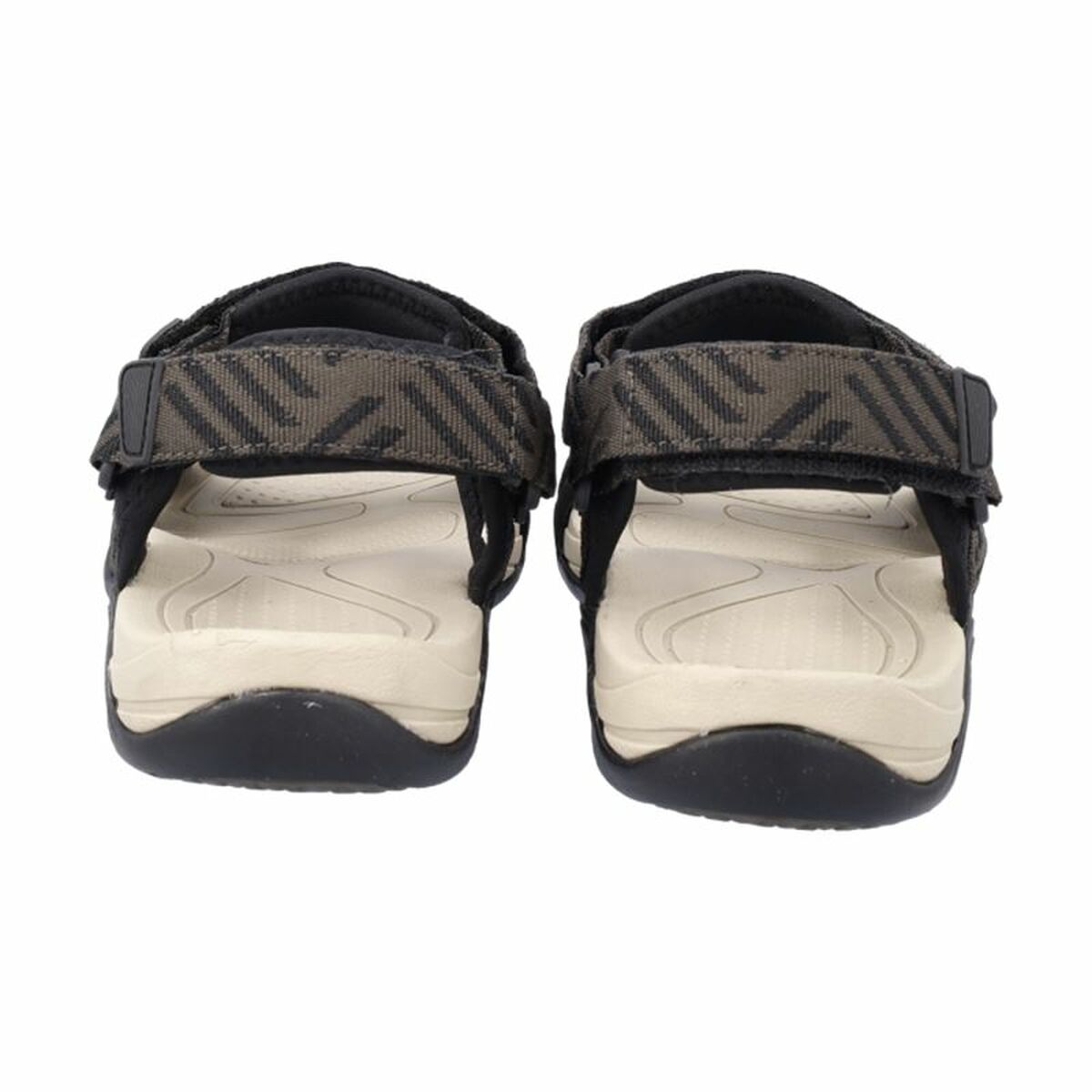 V3H548BD0653F7444FD1E42C71D2EF7099DR6071785P5