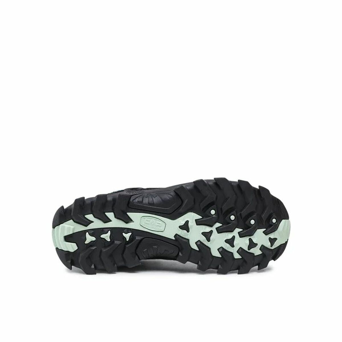 V3H75E5E8891130AA2E06E532BAC62BAE7AR6074360P3