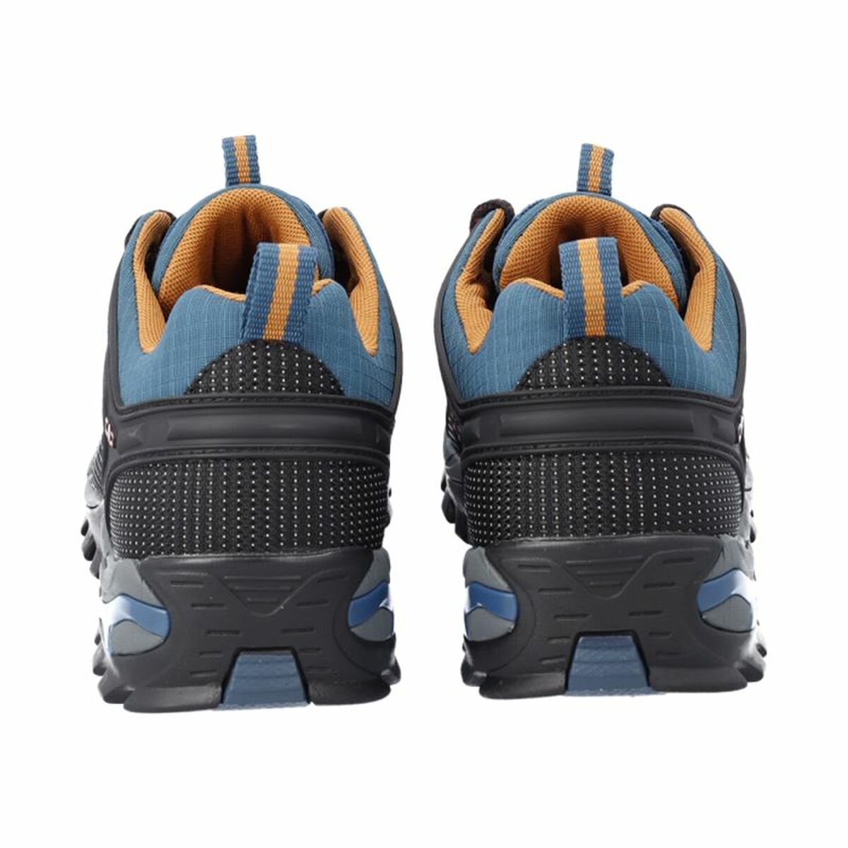 V3H86DCD57591F3A4923D1FD8867F588F25R6074947P6