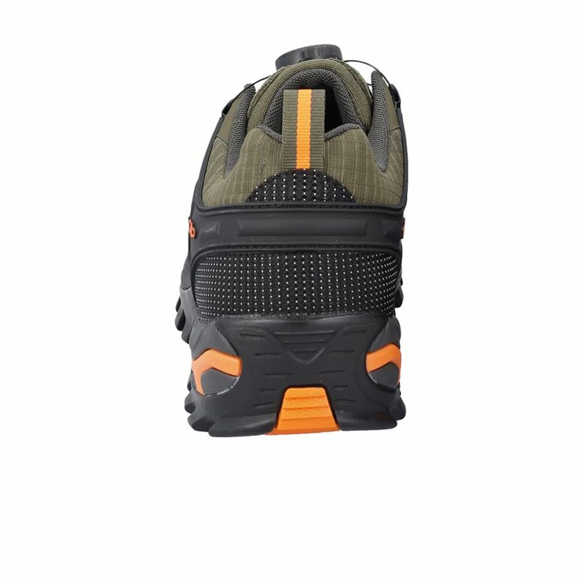 V3H74231BC3435864FD3F8A27D26B331E07R6076042P6