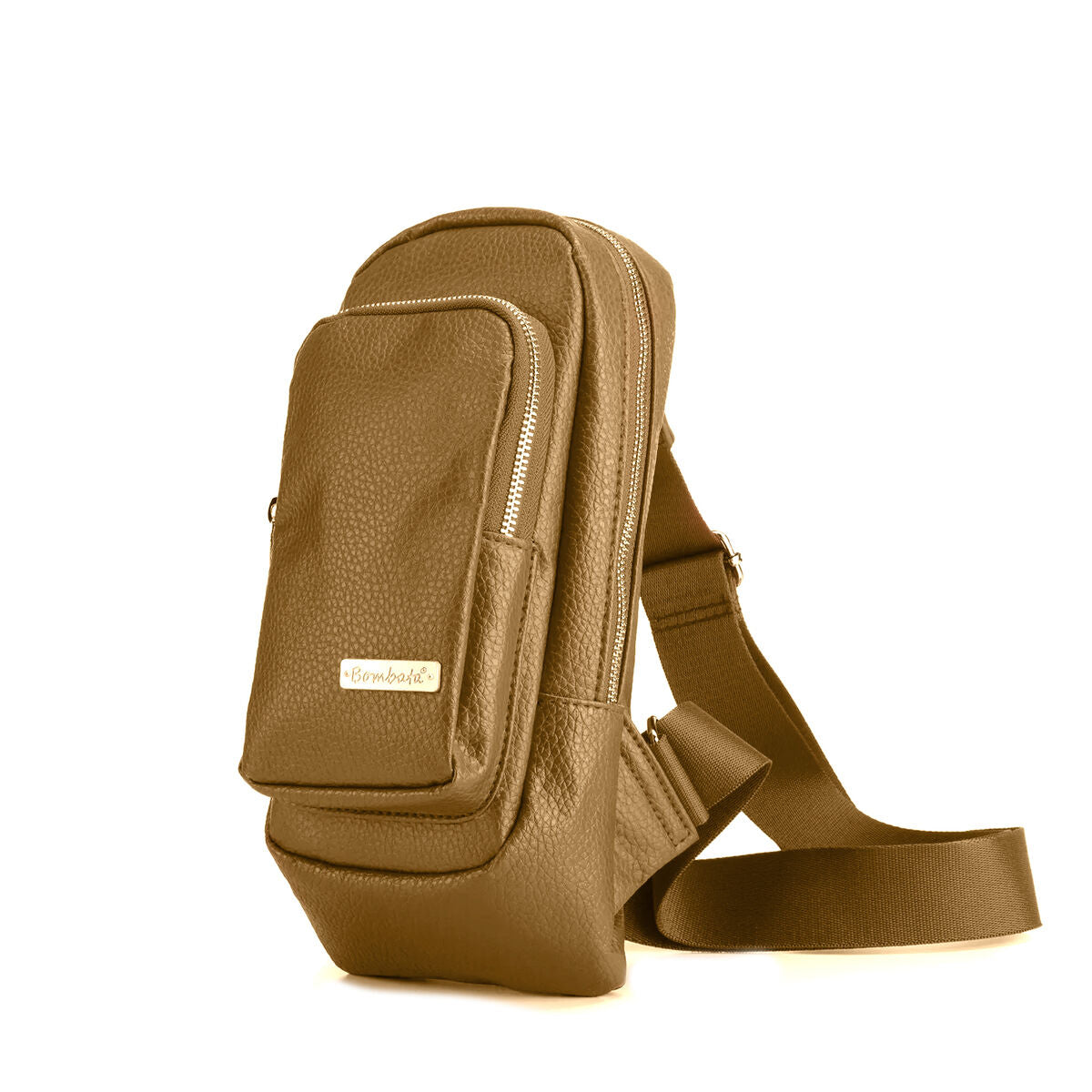 V3H67E6CE3318A3D3FE4292FC8BC129EC00R5583168P1