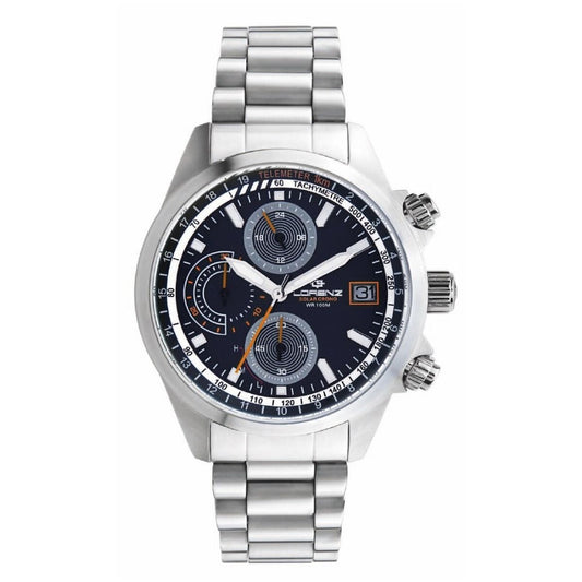 V3HB16CC3E92BCF513BBF3083F1E8FEA7BFR6989634P1