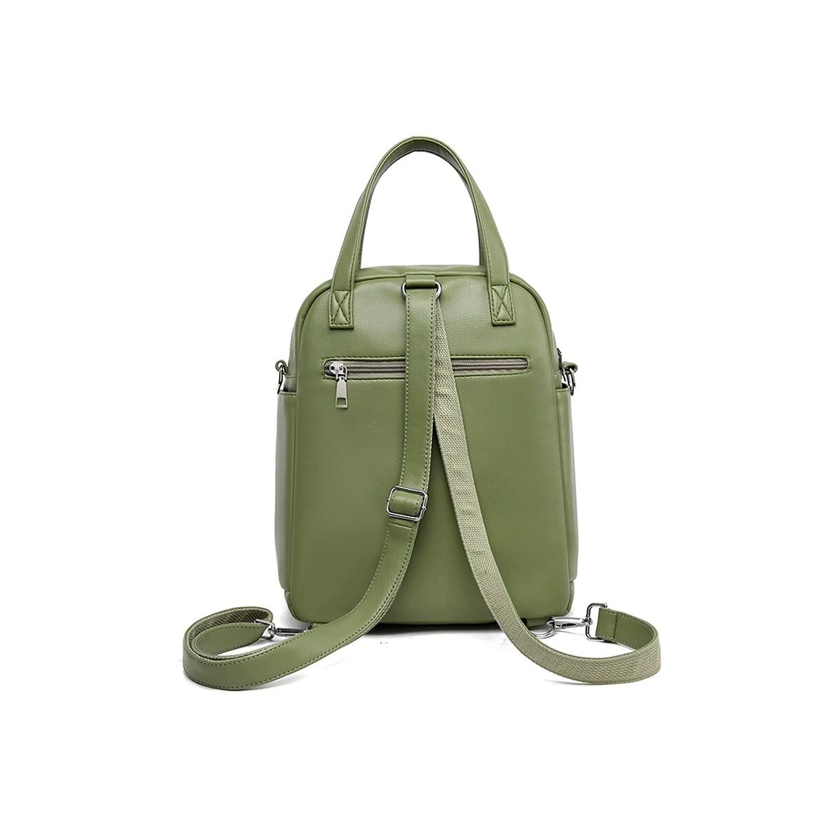 V3H2D5EBD2E8DA0CB22AD834AF72F887659R5856833P2