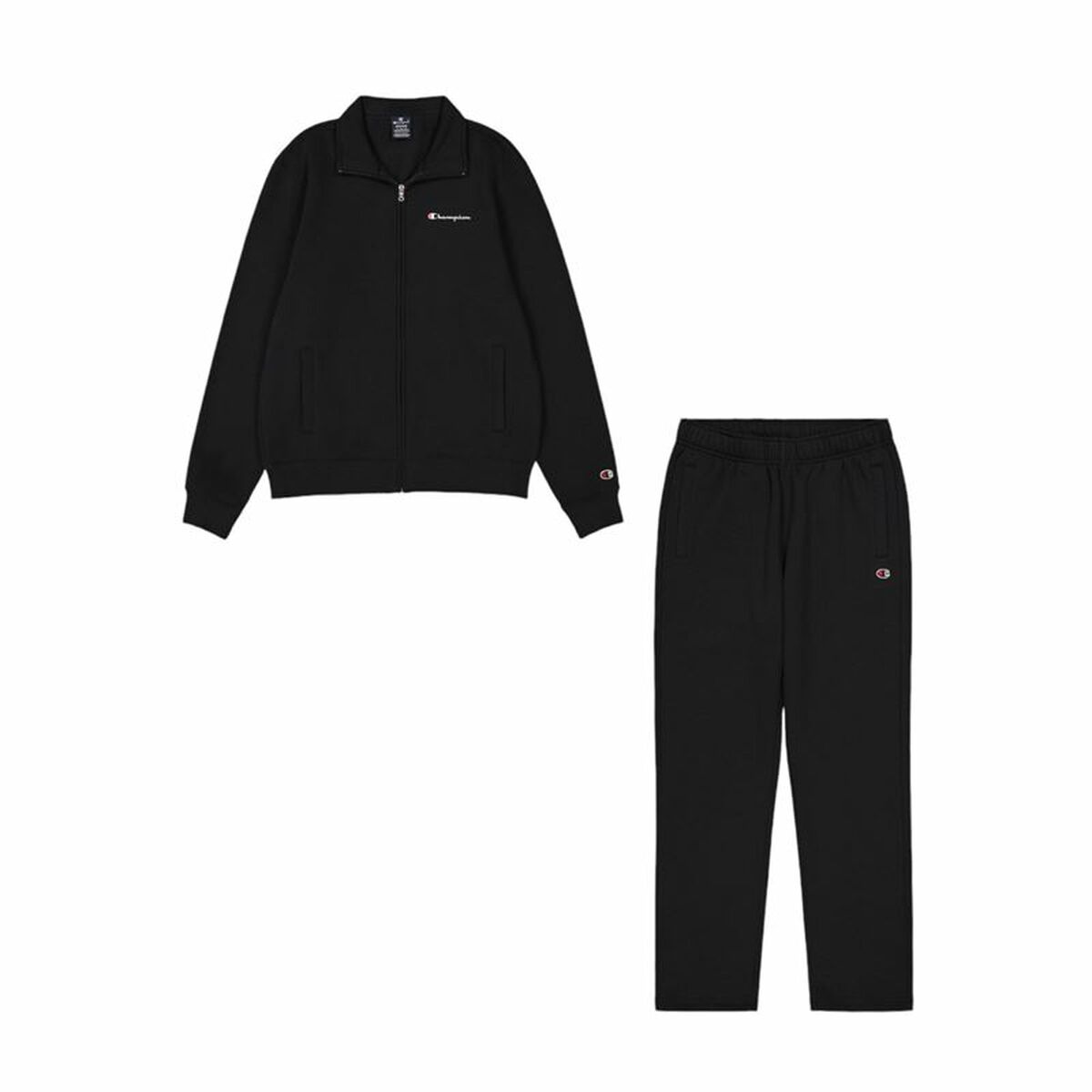 V3H9FDD18780766D792564E79077FFBF4B8R5532766P1