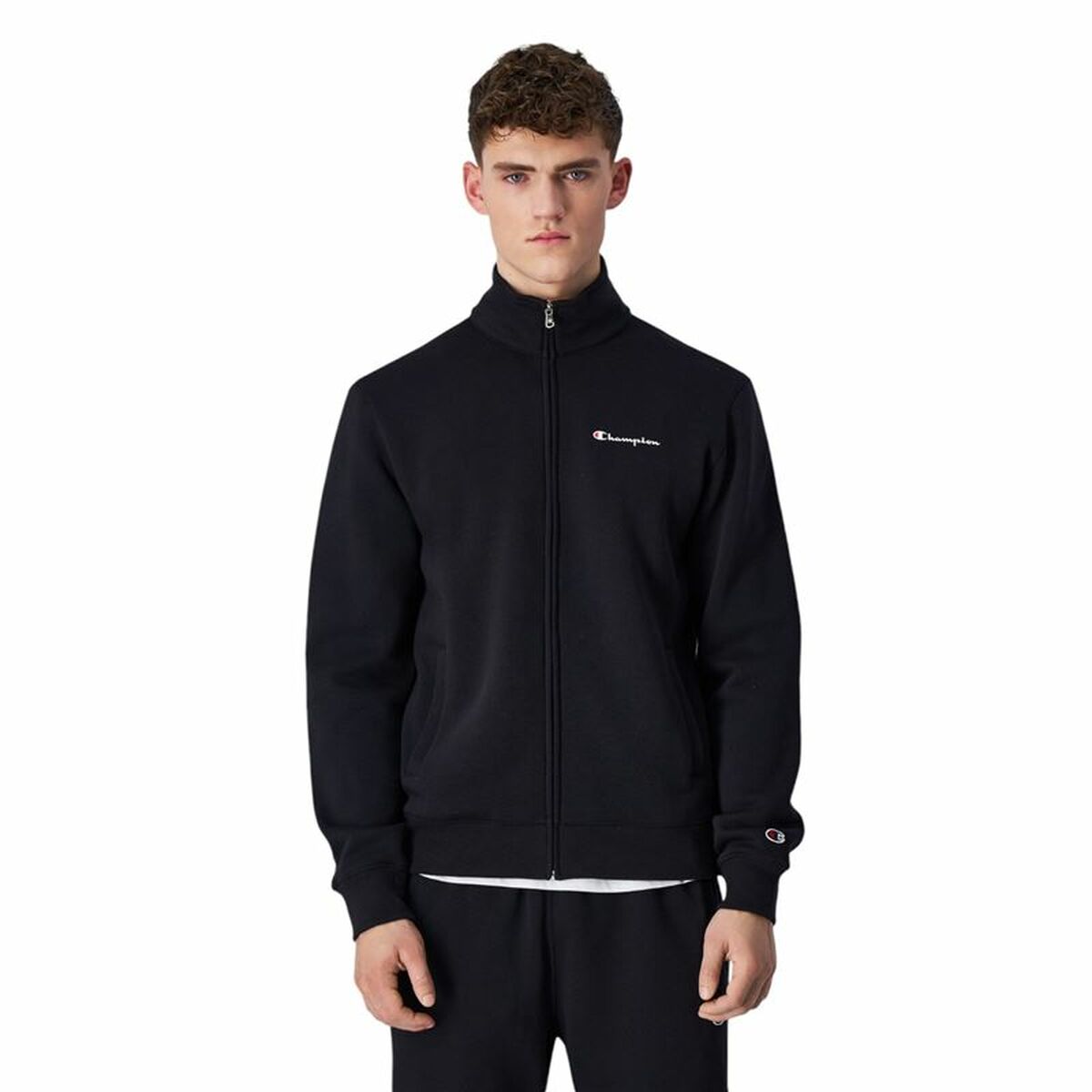 V3H3A2203F8AAF8E28EB8DCD0352C782099R5532768P2