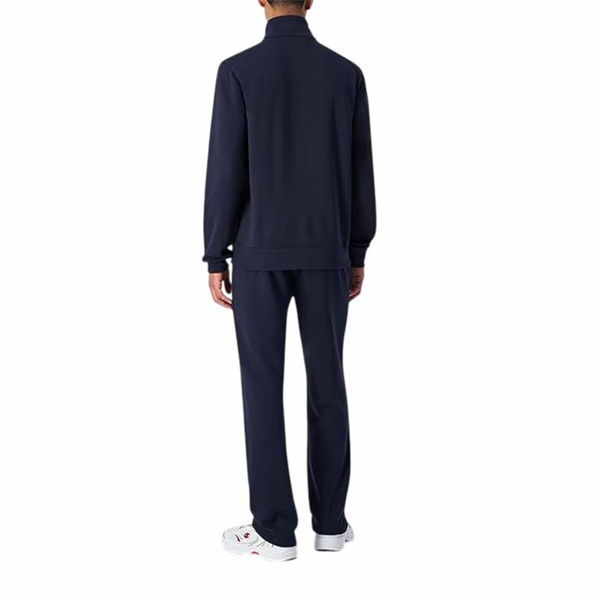 V3H16B4D8A9E9458E7333A918BEFB176962R5532650P3