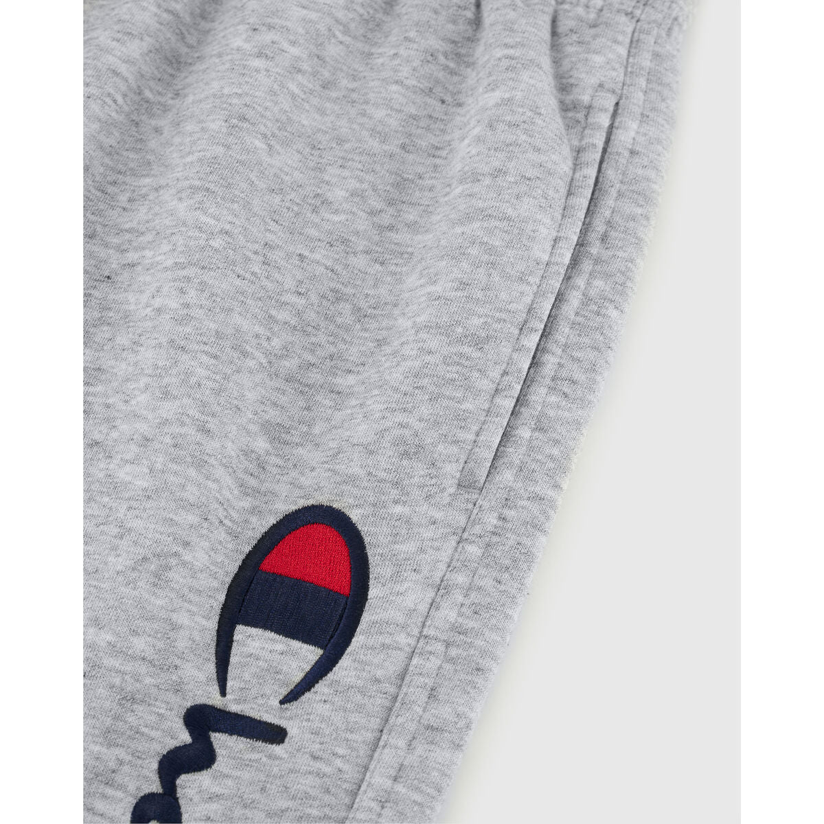 V4HFA9961E345C84FCC66101D755640681BR5154554P2