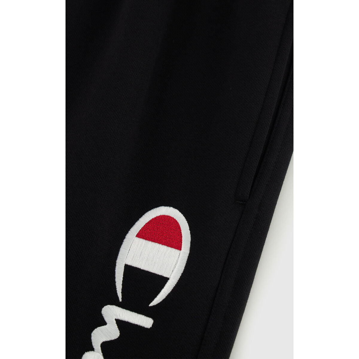 V4HD535B4284702ABAAECD86AC1A1024FD4R5060345P3