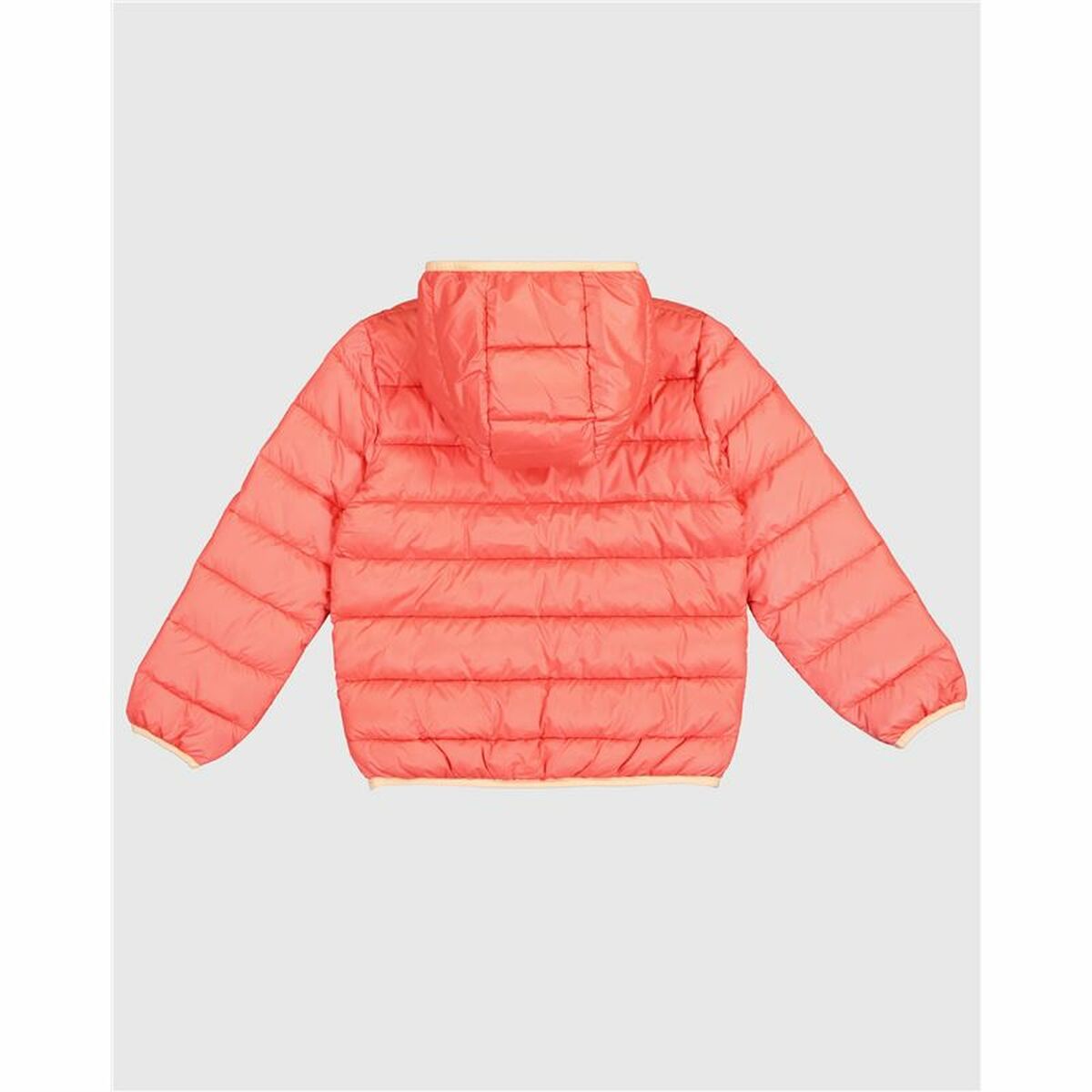 V5HFD9CB402DEBFBDBCDE5B6B734AB21AF0R5467646P2