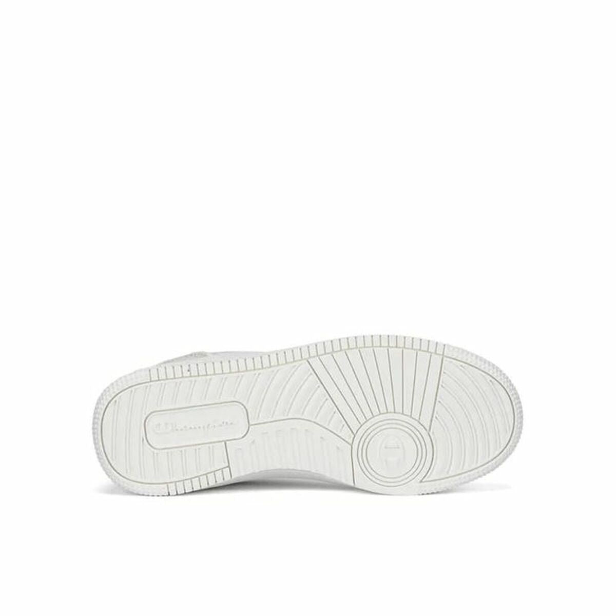 V4H71A88835B8DD4267307A89BC63AEE627R5444712P2