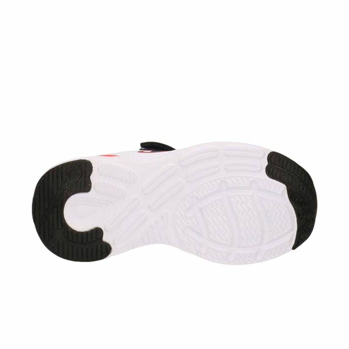 V4H3CA6062F17B39A5D3CA1137E2E38C477R5443843P3