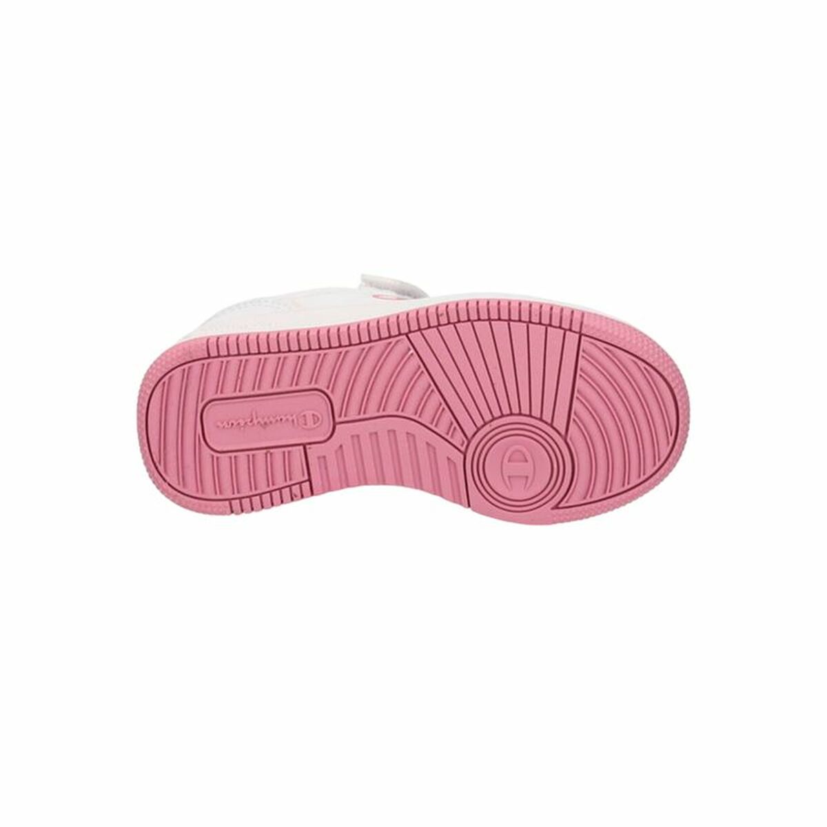 V4H292404737F04551C96B9884AF0E07556R5443941P3