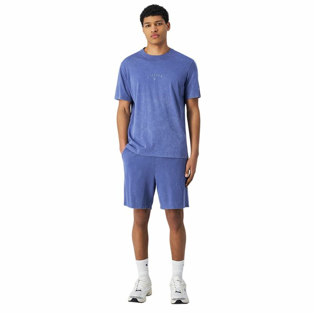 V3H04F6E1A5DDABA130191600933466F398R6081139P2