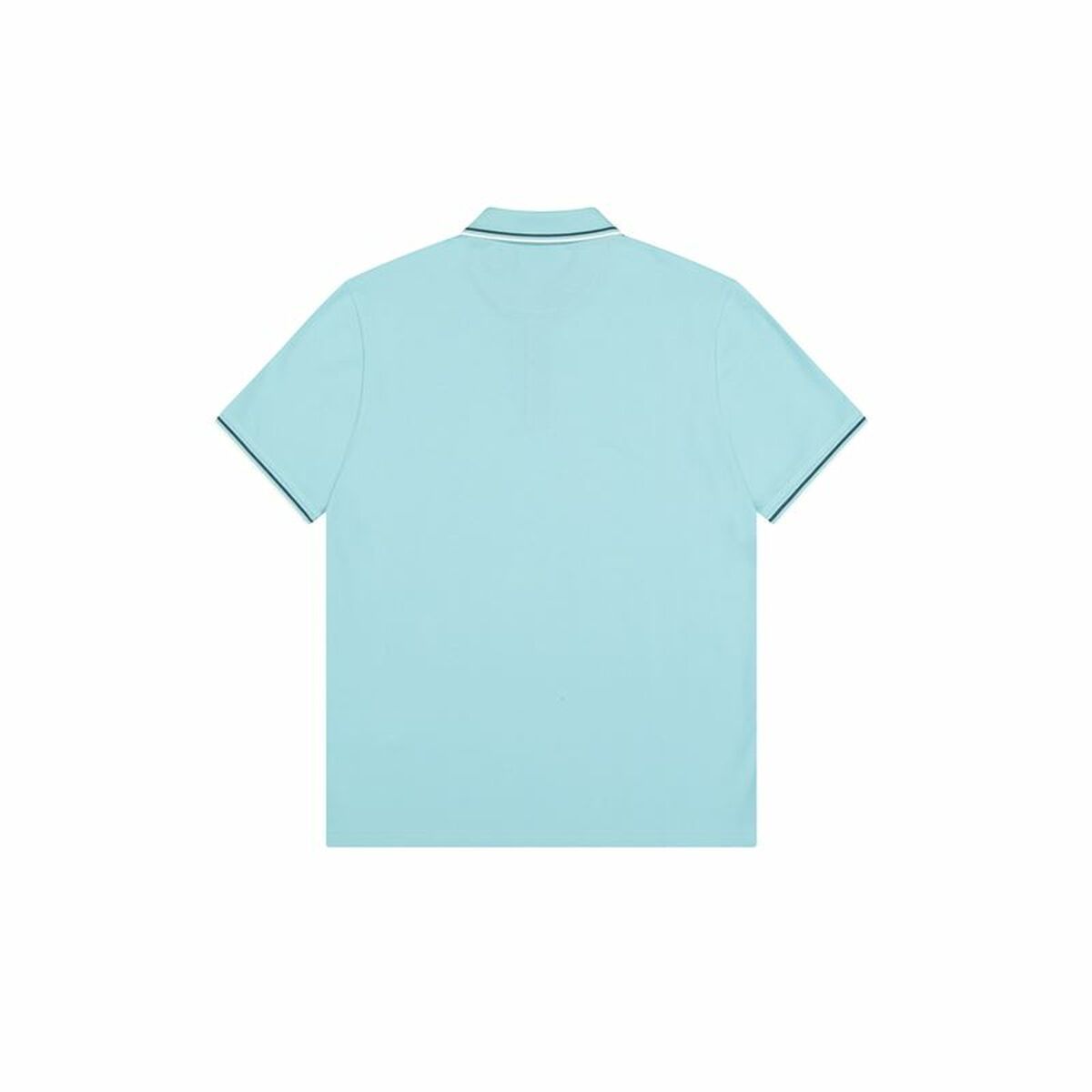 V3HAAE0D075463FE468C6E2B621D2FF0ABDR6112284P2