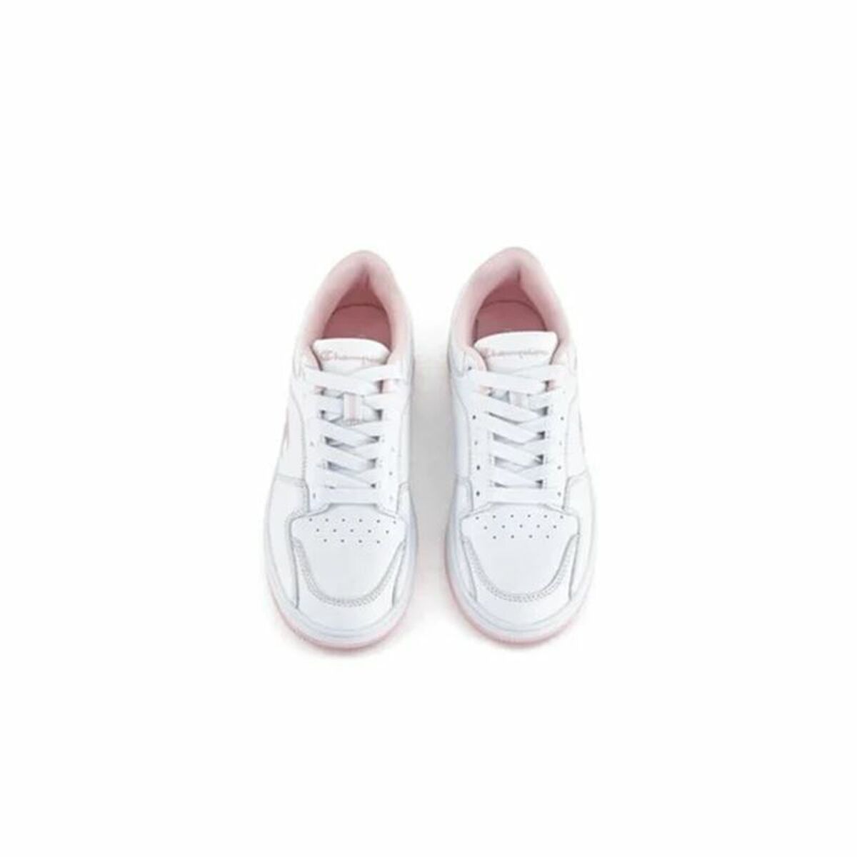 V3H9C00D2F2B04F240BBCBC6995C5A159D2R6073105P3