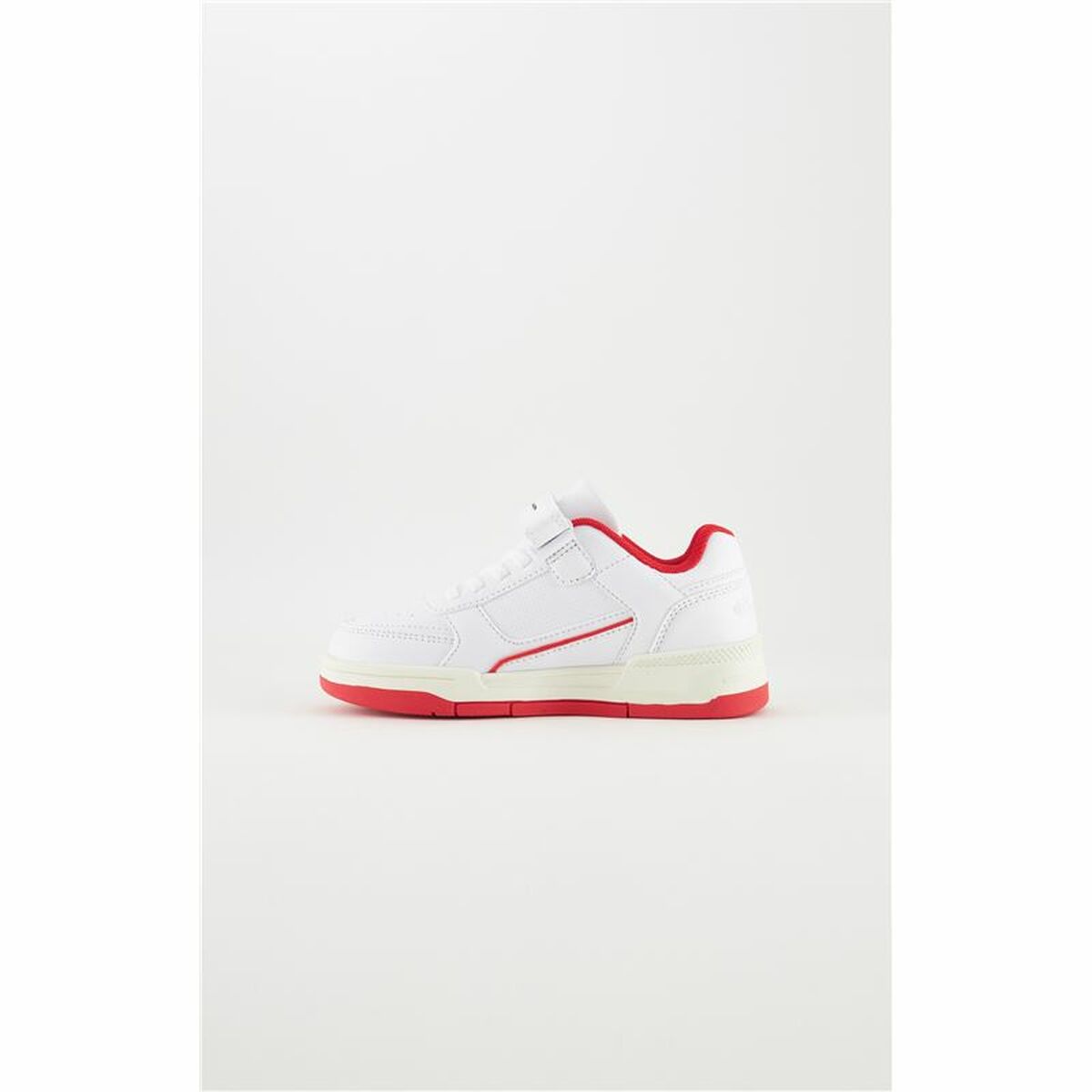 V3H6CA75C93D348C175EF149CED75E45252R6072960P2