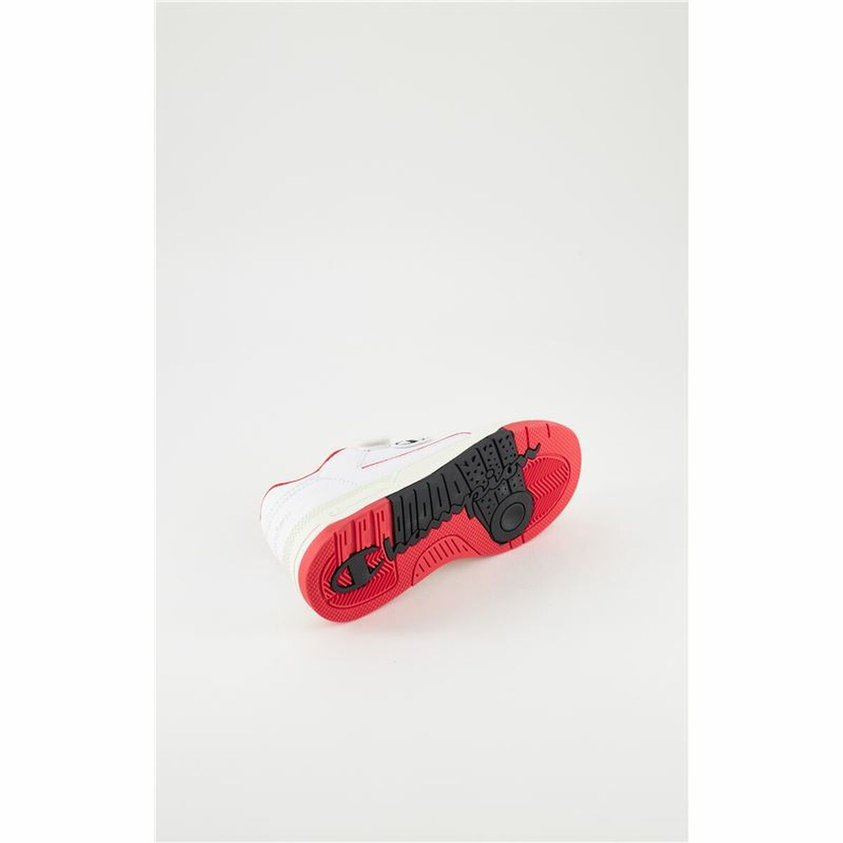 V3HE9BC81643D04CFE1B201FA3AD7A1B5EER6072963P4