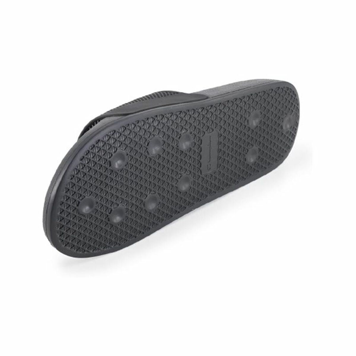 V3HD324340E06AD94755B4980664E8659F3R6071078P4