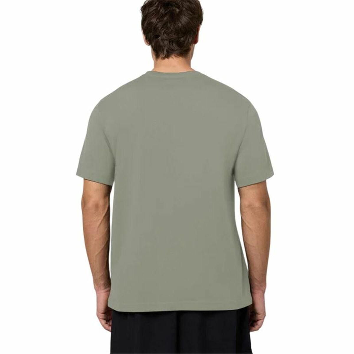 V4H76B14E82F543978C7407DFC4A9D69EA8R6597557P2