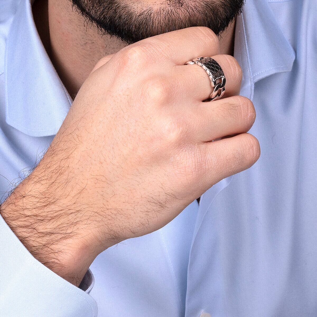 V6H467B459636C3CCB0EAA18523E3C77EE7R5456223P3