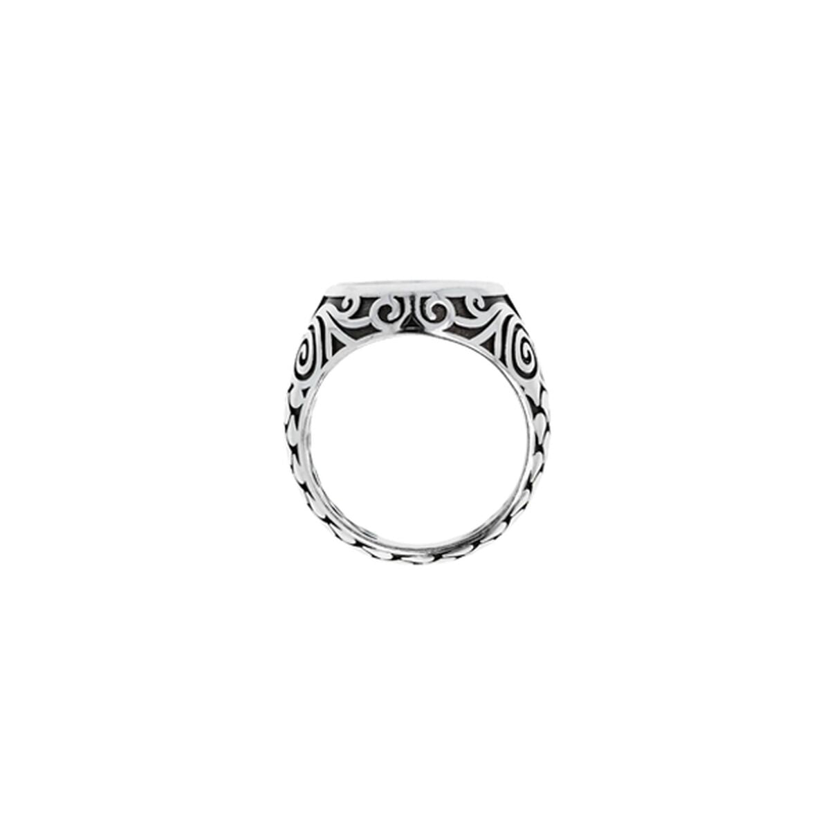 V6H2CBE9EDA87F1A685A3342D2EED6ED2D3R5114252P2