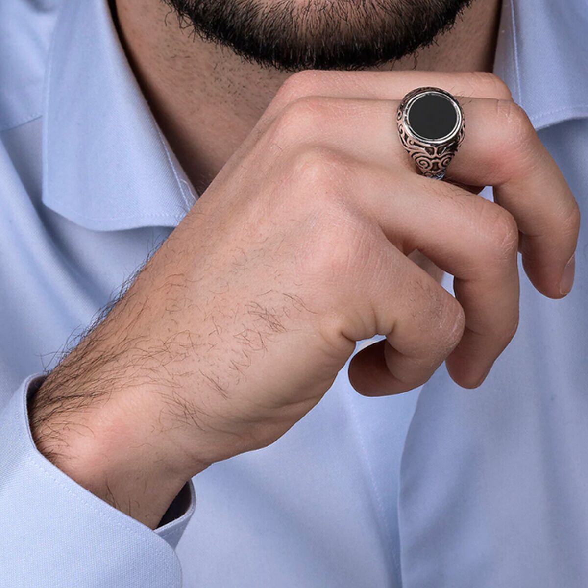 V6H59414BB1D56C5B5CA72FA564AD0D7BFAR5114254P3