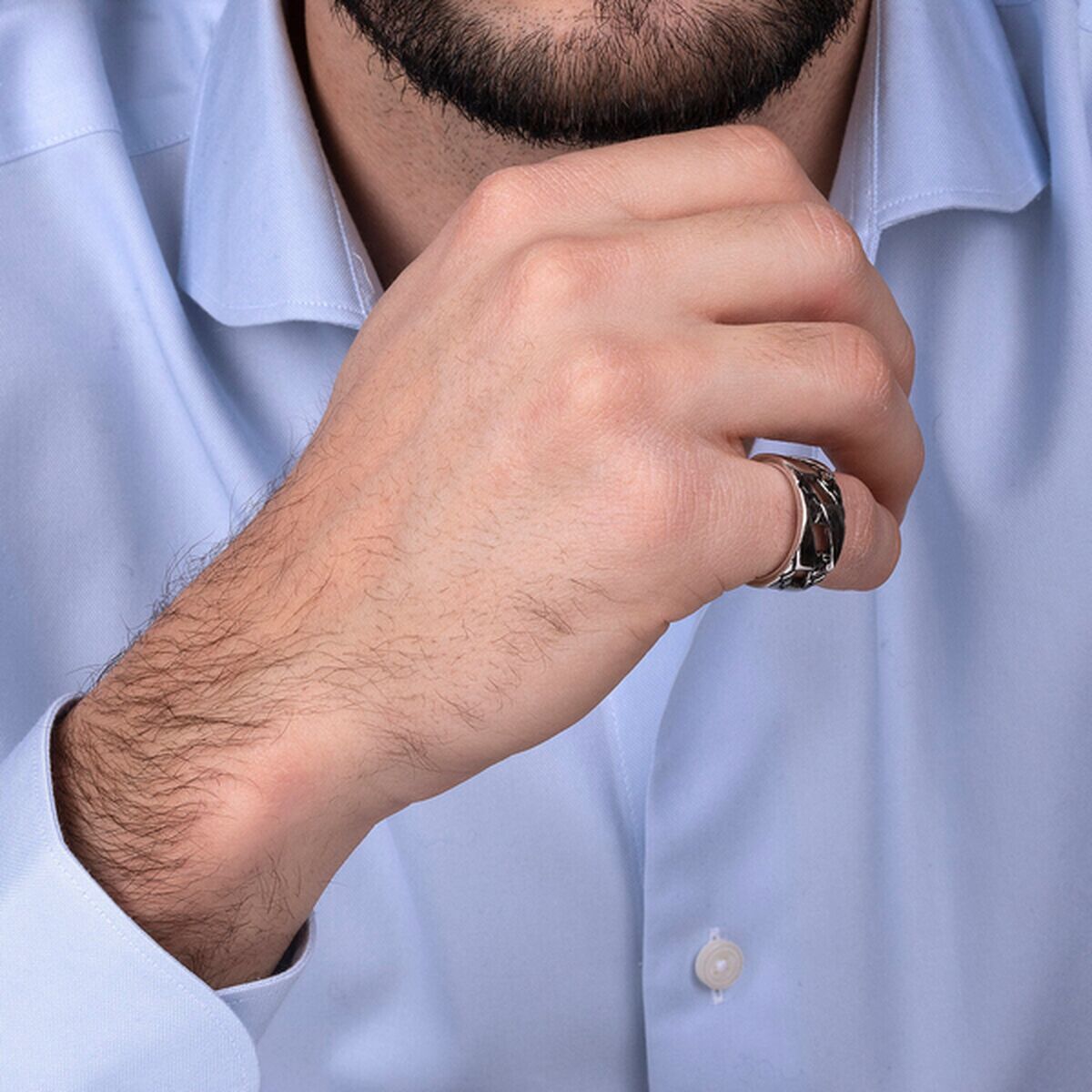 V6H0DED6B566745E0E4F05A9E57CCBAFF0ER5456234P3