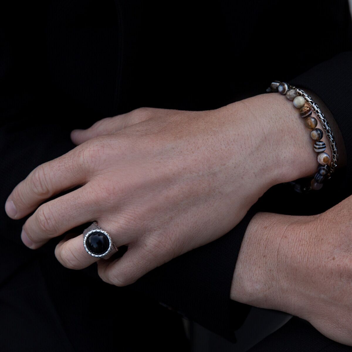 V6H1A07D4C9759E663541A09063A33A5CE5R5456229P3