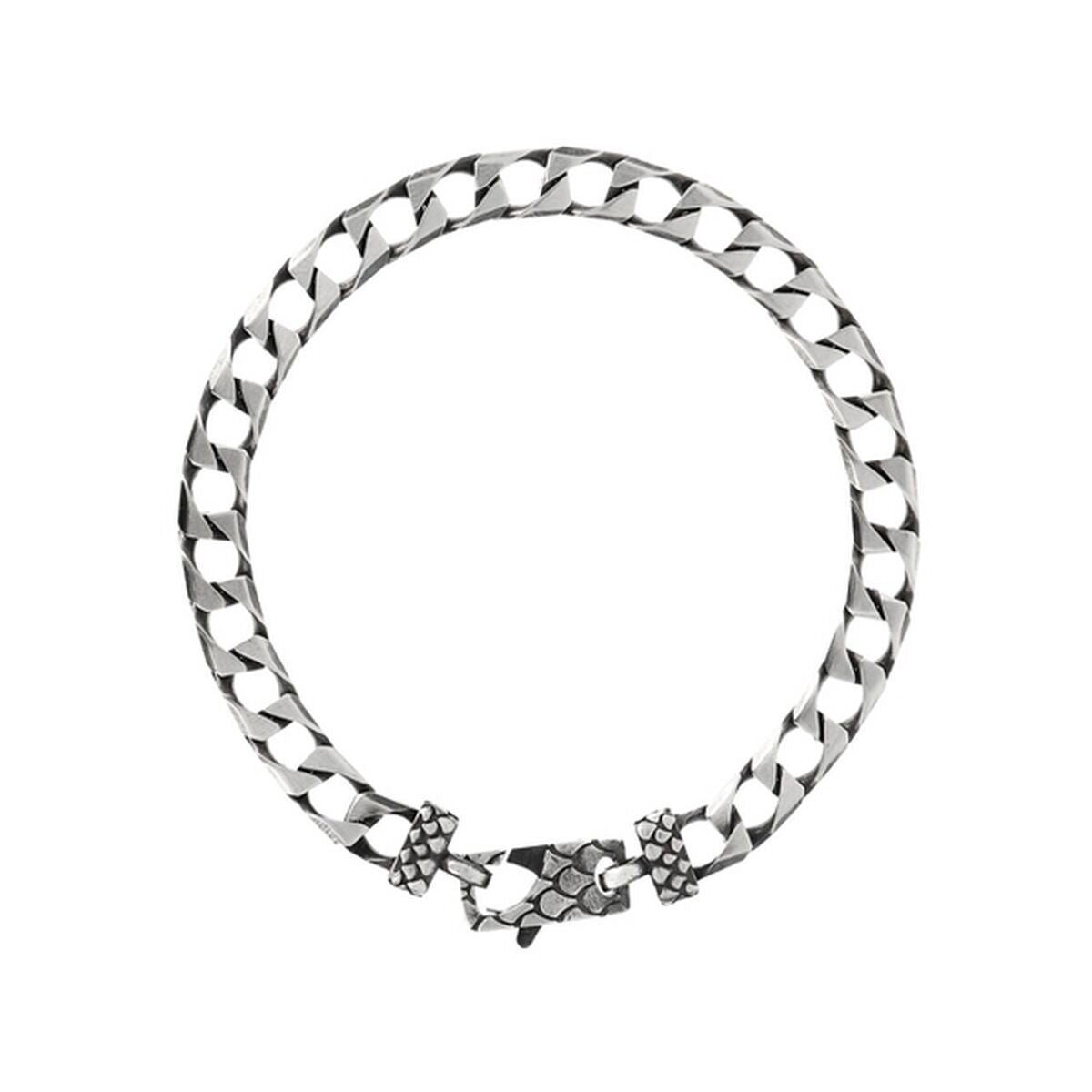 V6H031BA9950FFCB4E87C3080432320690AR5456261P1