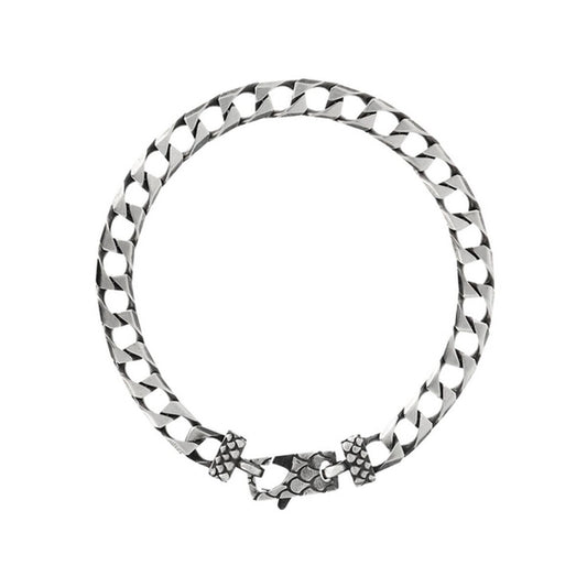 V6H031BA9950FFCB4E87C3080432320690AR5456261P1