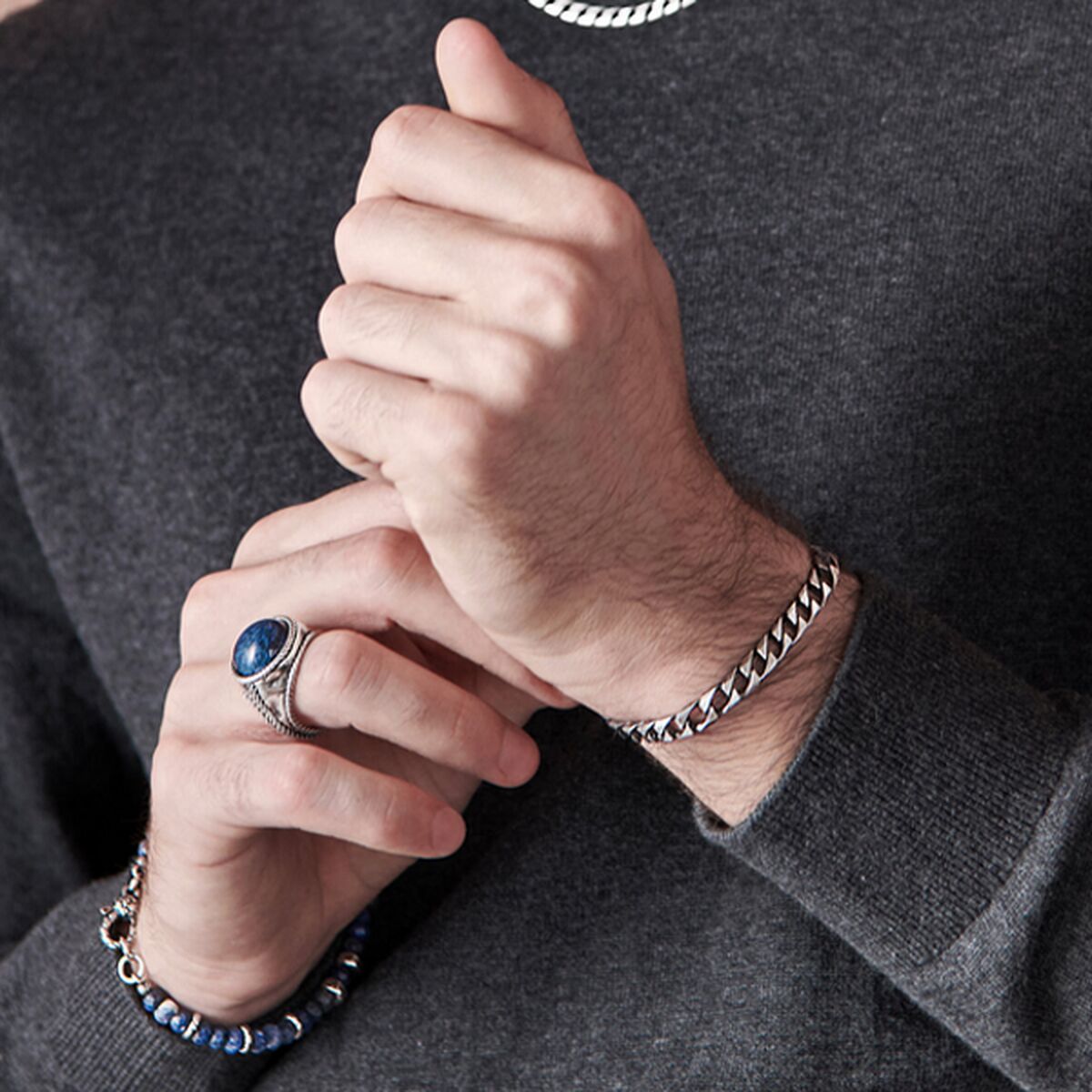 V6H9D4B515612A809BF16DC2B33A9EEC4EFR5456267P3