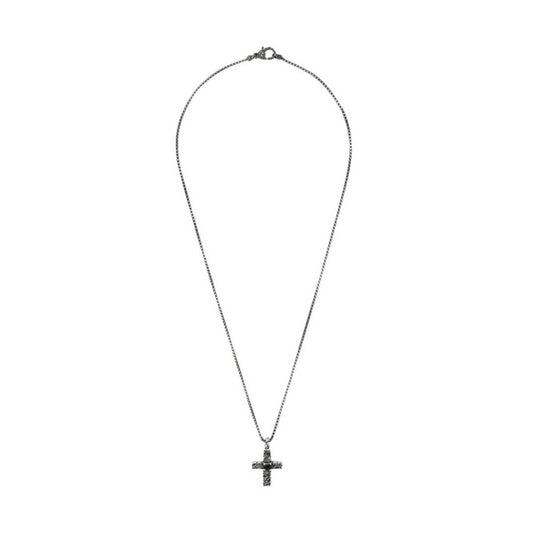 V4HA87AF4F3AAA5550D66055518D7322C4AR4552641P1