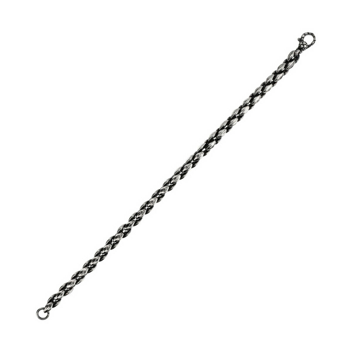 V4HDDDBC73AC80DBEA02E19C490F9812423R5074530P2