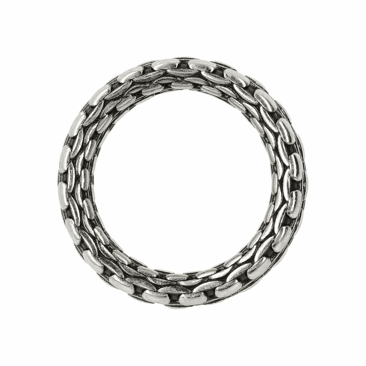 V7HBFC43E849CD83EBBB3FB42C8B973B483R6626066P2