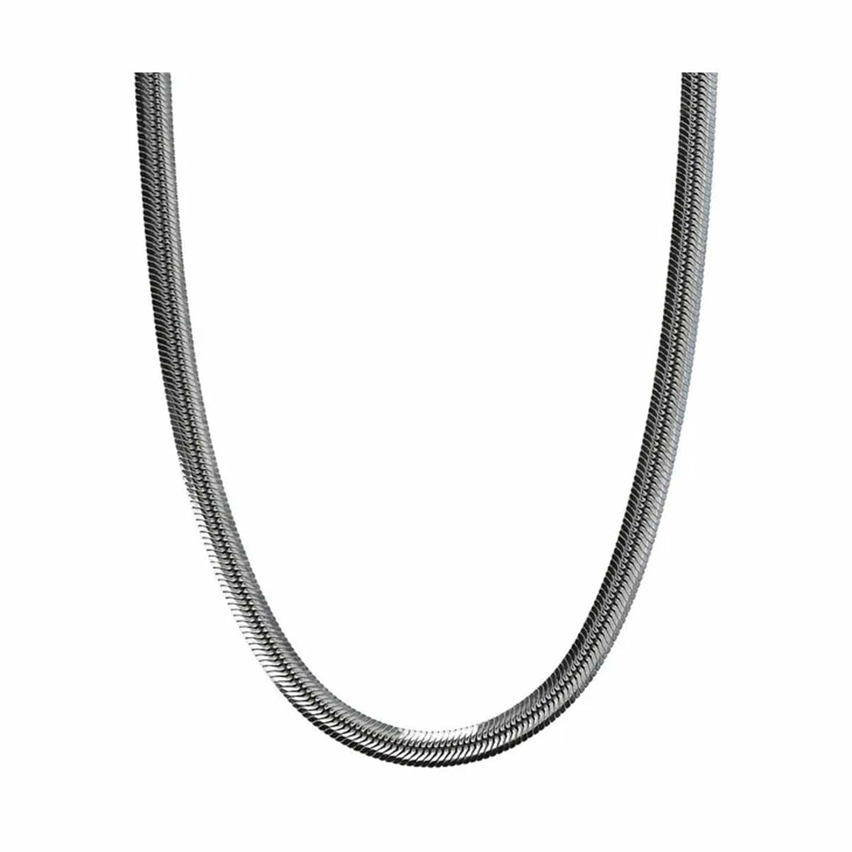 V4H54A387D63C4F5F3805A8C4C358B7CB3BR6357537P1